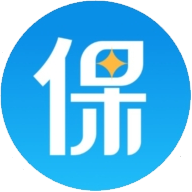 买保险网站b488.nbaoxian.cn